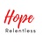 Hope Relentless Marriage & Relationship Center in Tempe, AZ 85284 Marriage & Family Counselors