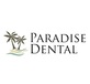Paradise Dental in Melissa, TX Dentists