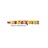 The Learning Experience - Ashburn in Ashburn, VA