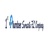 1st Plumber Sarasota FL Company in Sarasota, FL 34237 Plumbing Supply Manufacturers