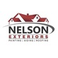 Nelson Exteriors in Marietta, GA Siding Contractors