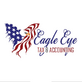 Eagle Eye Tax & Accounting in Cave Creek, AZ Accountants Tax Return Preparation
