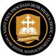 Saint Paul Diocesan JR/SR High School in Worcester, MA School - Catholic