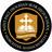 Saint Paul Diocesan Jr/Sr High School in Worcester, MA 01604 School - Catholic