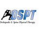 Orthopedic & Spine Physical Therapy in Carlisle, PA Physical Therapists