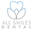 All Smiles Dental: Natalia Alvarado-Stadler, DMD in Coral Ridge Country Club - Fort Lauderdale, FL 33308 Dentists