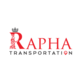 Rapha Transportation in Davenport, FL Transportation