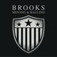 Brooks Moving and Hauling in Jupiter, FL Household Goods Storage