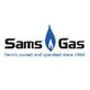 Sams Gas in Boggy Creek - Orlando, FL Gas Companies