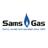 Sams Gas in Boggy Creek - Orlando, FL 32809 Gas Companies