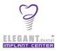 Elegant Dental Implant Center in Minneapolis, MN Dental Bonding & Cosmetic Dentistry