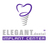 Elegant Dental Implant Center in Edina, MN, MN 55435 Dental Bonding & Cosmetic Dentistry
