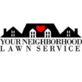 Your Neighborhood Lawn Service in Longwood, FL Lawn & Tree Service