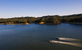 Lake Life 805 in Bradley, CA Boat & Ship Rental & Leasing