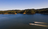 Lake Life 805 in Bradley, CA