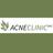 AcneClinicNYC in New York, NY