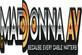 Madonna AV in Boca Raton, FL Audio Visual Consultants