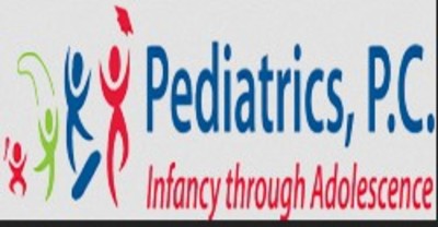 Pediatrics, P.C. in Lincoln, NE Health & Medical