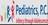Pediatrics, P.C in Lincoln, NE