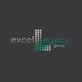 Excel Legacy Group, in Fredonia, WI Financial Planning Consultants