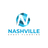 Elite Epoxy Flooring Pros in Nashville, TN 37203 Flooring Contractors