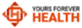 Yours Forever health in Brentwood-Darlington - Portland, OR Health, Diet, Herb & Vitamin Stores