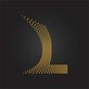 InteLegion: Performance-Based Marketing Agency in Sawtelle - Los Angeles, CA Marketing Services