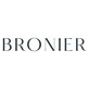 Bronier Luxury Salon and Spa Suites in Gonzales, LA Beauty Salons