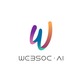 Websoc studios in Hyderabad, IN Business Services