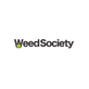 WeedSociety in Sacramento, CA Business Services