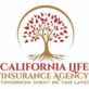 California Life Insurance Agency in Visalia, CA Life Insurance