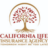California Life Insurance Agency in Visalia, CA