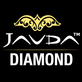 Javda Jewelry in Central City - Los Angeles, CA Jewelry Stores