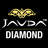 Javda Jewelry in Central City - Los Angeles, CA 90014 Jewelry Stores