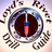 Loyd’s Rivet Drill Guide in Little Elm, TX