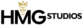 HMG Studios in Burbank, CA Music & Studio Services