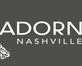 Adorn Nashville Bridal Shop in Nashville, TN Wedding & Bridal Services
