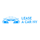 Lease A Car NY in East Hampton, NY Automobile Rental & Leasing