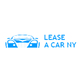 Automobile Rental & Leasing in East Hampton, NY 11937