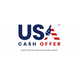 USA Cash Offer in Bethel Park, PA Real Estate