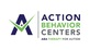 Action Behavior Centers - Aba Therapy for Autism in Wedgwood - Fort Worth, TX Mental Health Clinics