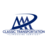 Aaa Classic Transportation in Sandy Springs, GA