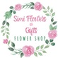 Simi Flowers and Gifts in Simi Valley, CA Florists
