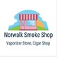Norwalk Smoke Shop in Norwalk, CT Cigar & Cigarette Lighters & Supplies