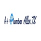 A+ Plumber Allen TX Company in Allen, TX Plumbers - Information & Referral Services