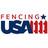 Fencing USA in Baton Rouge, LA