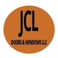 JCL DOORS & WINDOWS in Clio, MI Garage Doors & Openers Contractors