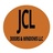 JCL Doors & Windows in Clio, MI