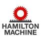 Hamilton Machine Company in Lebanon, TN Machinery, Equipment & Supplies - Business Production Related
