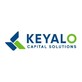 Keyalo Capital Solutions in Sugar land, TX Mortgage Contracts & Services